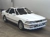 TOYOTA SOARER