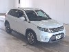 SUZUKI ESCUDO