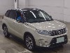 SUZUKI ESCUDO
