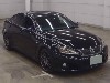 LEXUS IS F