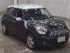 MINI OTHER