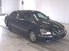 NISSAN CIMA