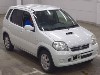 SUZUKI KEI