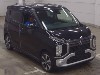 MITSUBISHI EK X