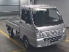 NISSAN NT100 CLIPPER