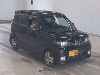 HONDA ZEST