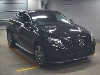 MERCEDES BENZ M CLASS