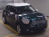 MINI OTHER