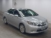 LEXUS HS