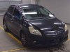 TOYOTA BLADE
