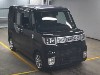 TOYOTA PIXIS MEGA