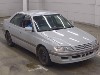 TOYOTA CORONA PREMIO