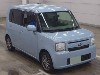 TOYOTA PIXIS SPACE