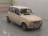RENAULT 4