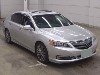 HONDA LEGEND