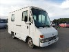 TOYOTA QUICK DELIVERY