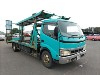 TOYOTA TOYOACE