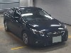 SUBARU IMPREZA G4