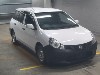 NISSAN NV150 AD