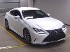 LEXUS RC