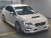 SUBARU WRX S4