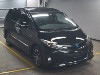 TOYOTA ESTIMA HYBRID