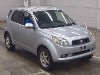 TOYOTA RUSH