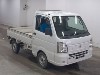 NISSAN NT100 CLIPPER