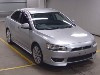 MITSUBISHI GALANT FORTIS