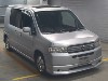 HONDA MOBILIO SPIKE