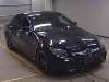 MERCEDES BENZ AMG C CLASS