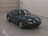 MAZDA EUNOS ROADSTER