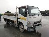 NISSAN NT450 ATLAS