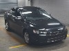 MITSUBISHI GALANT FORTIS