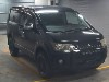 MITSUBISHI DELICA