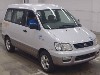TOYOTA TOWN ACE NOAH