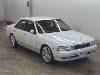 NISSAN LAUREL