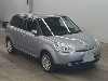 MAZDA VERISA
