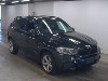 BMW X5 SERIES