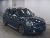 MINI OTHER