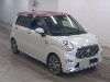 TOYOTA PIXIS JOY