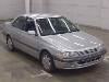 TOYOTA CARINA