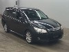 SUBARU EXIGA