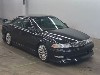 TOYOTA MARK II