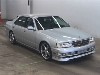 NISSAN GLORIA