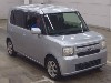 TOYOTA PIXIS SPACE