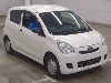SUBARU PLEO