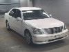 TOYOTA CELSIOR