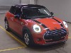 MINI OTHER