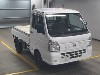 NISSAN NT100 CLIPPER